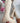 Anetta Beige High Boots