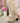 272 Beige Boots