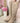 272 Beige Boots