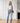 Marieke Light Wide-Leg Jeans