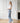 Marieke Light Wide-Leg Jeans