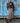 Suedine Maxi Rok