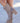 Monika Snake Boots