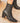 Monika Black Boots