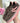 Ayse Brown Sneaker