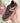 Ayse Brown Sneaker