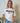 Prosecco White/Black Shirt
