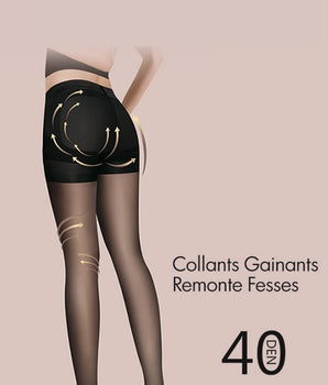 6812 Panty