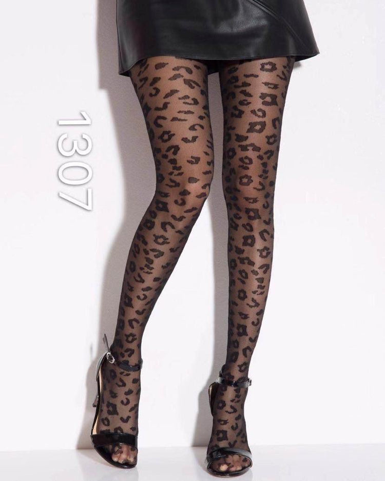 Leo Panty