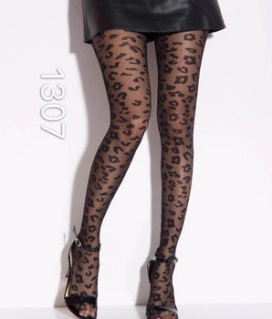 Leo Panty