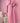 Heart Maxi Dress