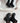Mille Black Boots