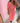 Liva Candy Stripe Dress