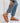 Anita Camel Slides