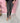Skinny Jeans Stone grijs