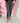 Skinny Jeans Stone grijs