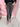 Skinny Jeans Stone grijs