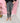 Skinny Jeans Ripped Grey