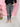 Skinny Jeans Ripped Grey