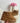 80 Camel Boots BK
