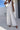 Marbella White Jumpsuit