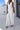 Marbella White Jumpsuit