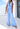 Marbella Blue Jumpsuit