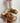 Naomi Black Slipper