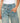 Cher Bestseller Jeans - Maat 36