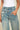 Cher Bestseller Jeans