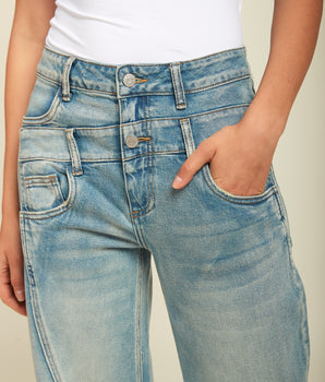 Cher Bestseller Jeans - Maat 36