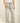 Cher Grey Jeans