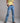 Joke Straight Jeans