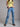 Joke Straight Jeans