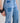 Joke Straight Jeans