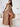 Daily Camel Dress