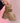 Stone Detail Khaki Boots