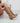Jasmine Camel Boots