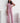 Classy Jumpsuits