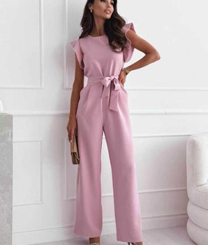 Classy Jumpsuits
