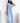 Classy Jumpsuits
