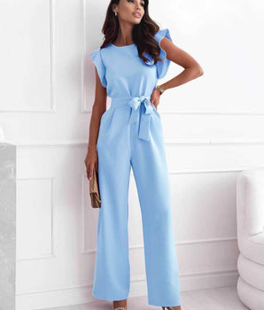 Classy Jumpsuits