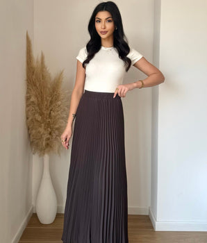 Monica Skirt