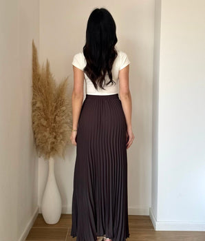 Monica Skirt