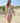 Ibiza Multi Dress