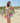 Ibiza Multi Dress