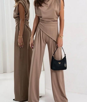 Tropez Set