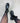 Xanne Lak Black Boots