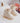 Bottes noires Martini Kids Martini