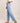 Heart Jeans